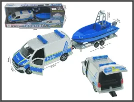 volkswagen-t6-1-2019-policja-z-lodzia-motorowa-na-przyczepie