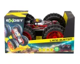 land-buster-super-auto