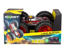land-buster-super-auto