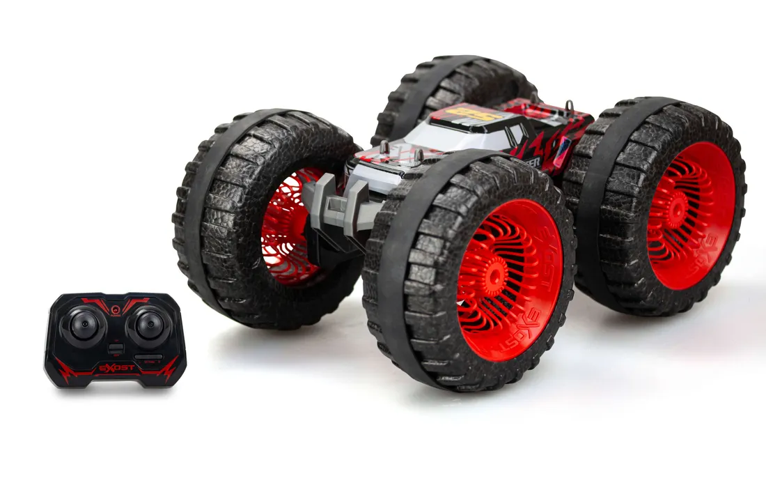 land-buster-super-auto