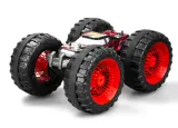 land-buster-super-auto-plec-chlopcy-dziewczynki