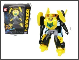 robot-transformers-zolty-zmieniajacy-sie-w-auto
