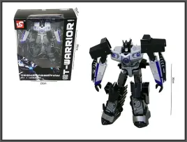 robot-transformers-szary-zmieniajacy-sie-w-auto