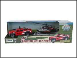 metalowe-auto-13-cm-z-laweta-i-helikopterem-pull-back