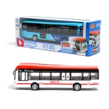 bburago-autobus-miejski-samochod