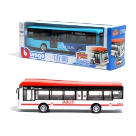 bburago-autobus-miejski-samochod