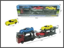 autotransporter-do-przewozu-aut-z-3-autami