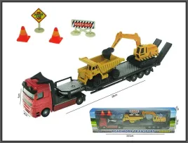 autotransporter-do-przewozu-pojazdow-budowlanych