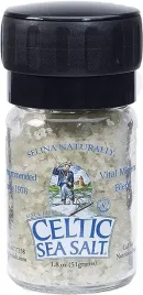celtic-sea-salt-light-grey-celtic-sol-celtycka-mini-grinder-51-g