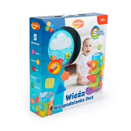 wieza-niespodzianka-5w1-interaktywna-zabawka-edukacyjna-dla-dzieci-18m