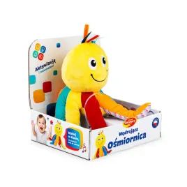 wedrujaca-osmiornica-interaktywna-zabawka-dla-dzieci-18m
