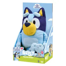 bluey-interaktywna-maskotka-33-cm-mowiaca-pluszowa-zabawka-blueway