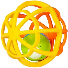 smily-play-swiecaca-pileczka-sensoryczna