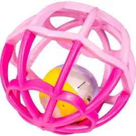 smily-play-swiecaca-pileczka-sensoryczna-rozowa