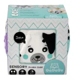 kostka-sensoryczna-duza-plec-chlopcy-unisex-dziewczynki