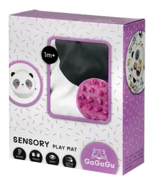 mata-sensoryczna-panda