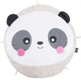 mata-sensoryczna-panda-stan-nowy