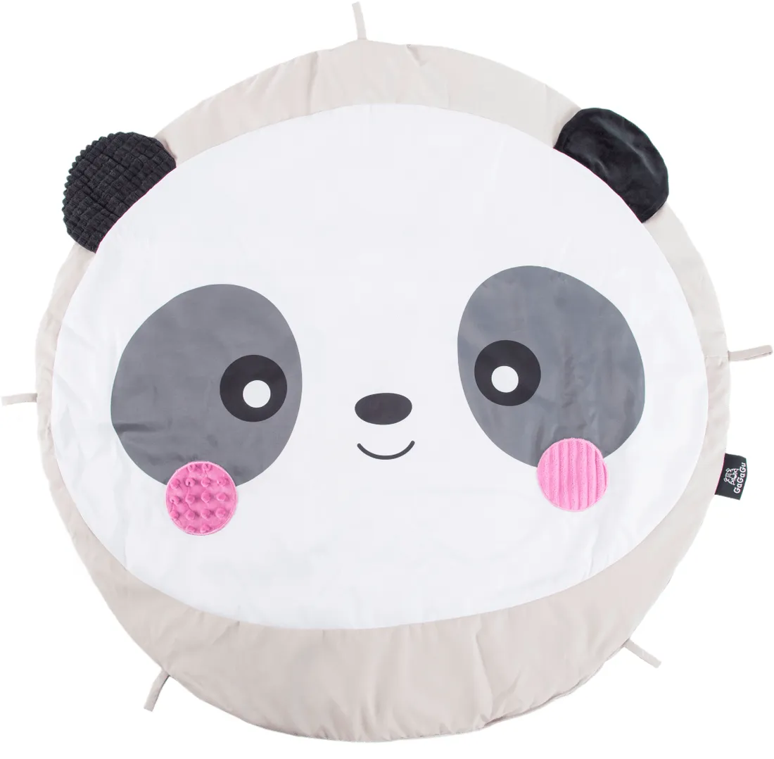 mata-sensoryczna-panda