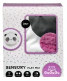 mata-sensoryczna-panda-marka-inna