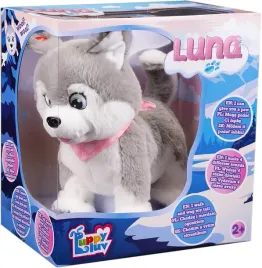 puppy-luv-luna-interaktywny-piesek-dla-dzieci