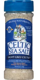 celtic-sea-salt-light-grey-celtic-sol-celtycka-morska-227g