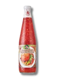 sos-slodko-ostry-sweet-chilli-22percent-marynata-tajski-butelka-725ml