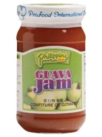 dzem-konfitura-z-guava-jam-z-gujawy-z-filipin-do-smarowania-nalesnikow-phil