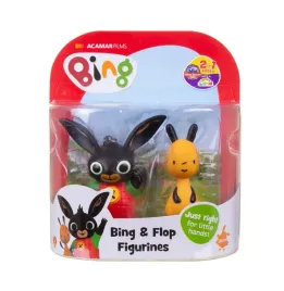 bing-i-flop-figurki
