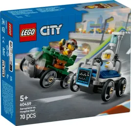 lego-city-60459-zestaw-wyscigowek-samolot-kontra-lozko-szpitalne