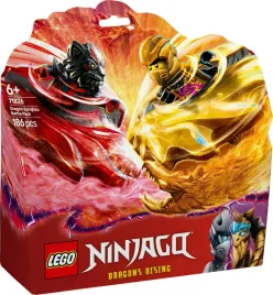 lego-ninjago-71826-smocze-spinjitzu-zestaw-bitewny