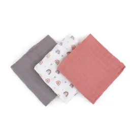 zestaw-pieluszek-z-muslinu-bambusowego-moussy-rose-rainbows