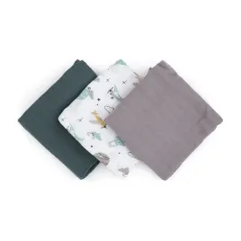 zestaw-pieluszek-z-muslinu-bambusowego-moussy-grey-planes
