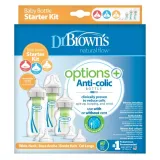 dr-browns-zestaw-startowy-options-stan-nowy
