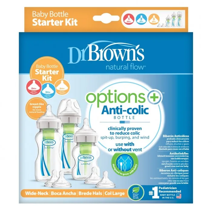 dr-browns-zestaw-startowy-options
