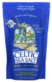 celtic-sea-salt-light-grey-celtic-sol-celtycka-jasnoszara-454-g