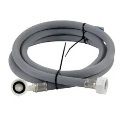 waz-doplywowy-do-pralki-zmywarki-6m-z-uszczelkami