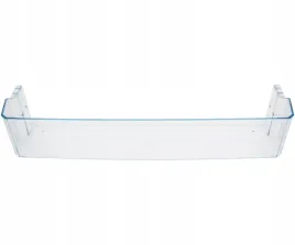 balkonik-polka-drzwi-lodowki-amica