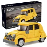 cada-klocki-konstrukcyjne-samochod-citroen-2cv