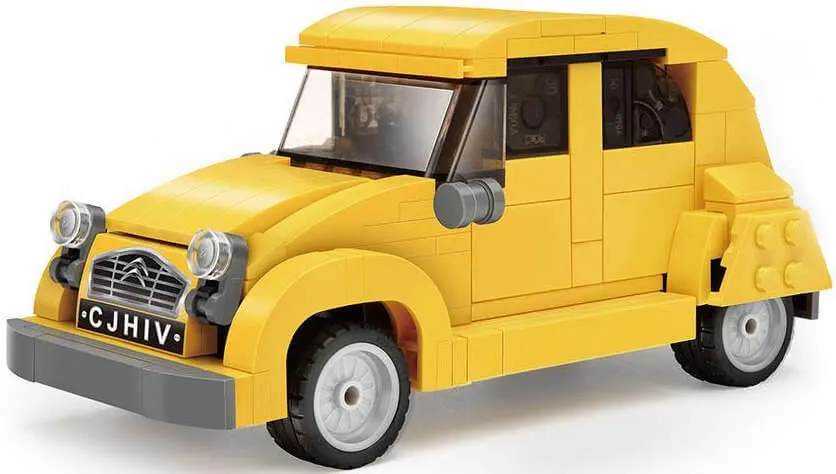 cada-klocki-konstrukcyjne-samochod-citroen-2cv