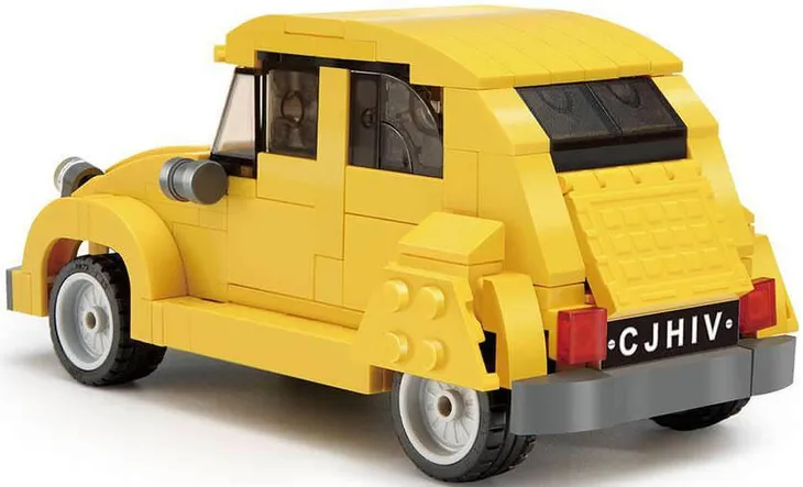 cada-klocki-konstrukcyjne-samochod-citroen-2cv-plec-chlopcy-dziewczynki-unisex