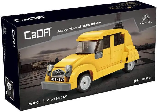 cada-klocki-konstrukcyjne-samochod-citroen-2cv-stan-nowy