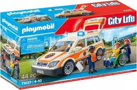 playmobil-samochod-lekarza-pierwszej-pomocy