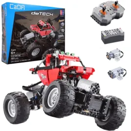 zdalnie-sterowany-samochod-terenowy-crawler-rc