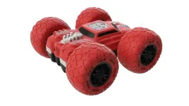 kaboom-kimi-008-samochod-zdalnie-sterowany-terenowy-led