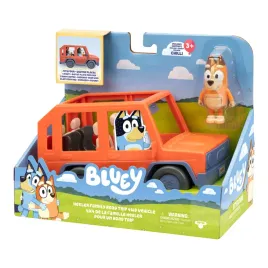 bluey-samochod-rodzinny-heeler-4x4-z-figurka-chilli