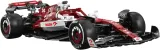 alfa-romeo-formula-1-team-orlen-stan-nowy
