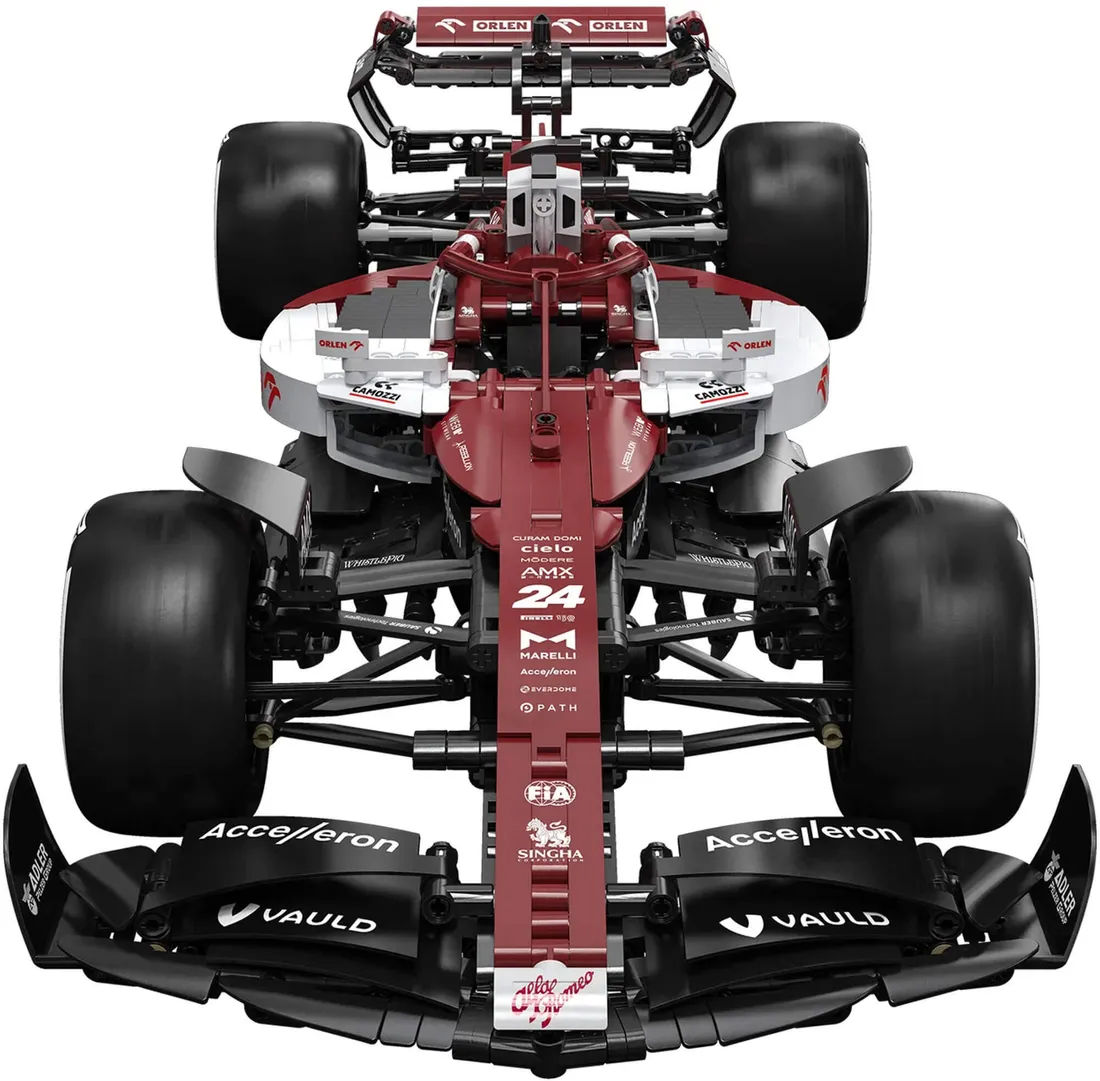 alfa-romeo-formula-1-team-orlen-stan-nowy