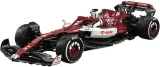 alfa-romeo-formula-1-team-orlen-bohater-inny