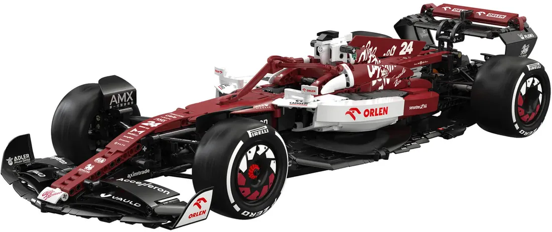 alfa-romeo-formula-1-team-orlen