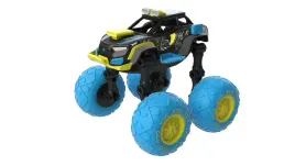 kaboom-kinchika-010-samochod-auto-zdalnie-sterowany-transformujacy-led